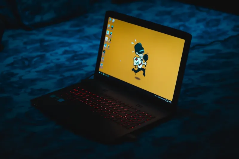 The AI‑Driven Malware Arms Race: How 2026 Is Changing the Fight Against Viruses
