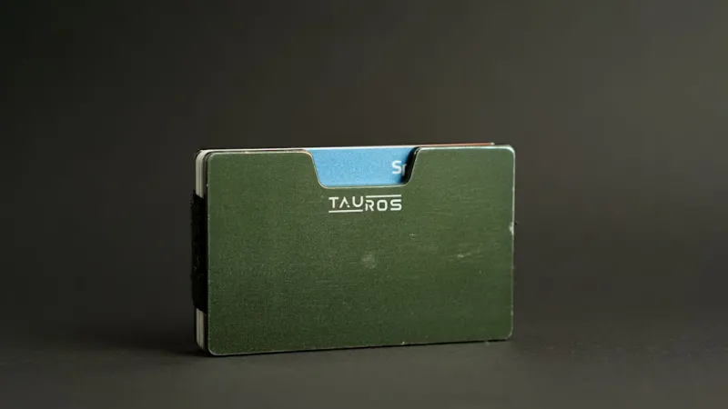 Taming Video Card Nightmares: Shawn DesRochers’ 2024 Troubleshooting Playbook