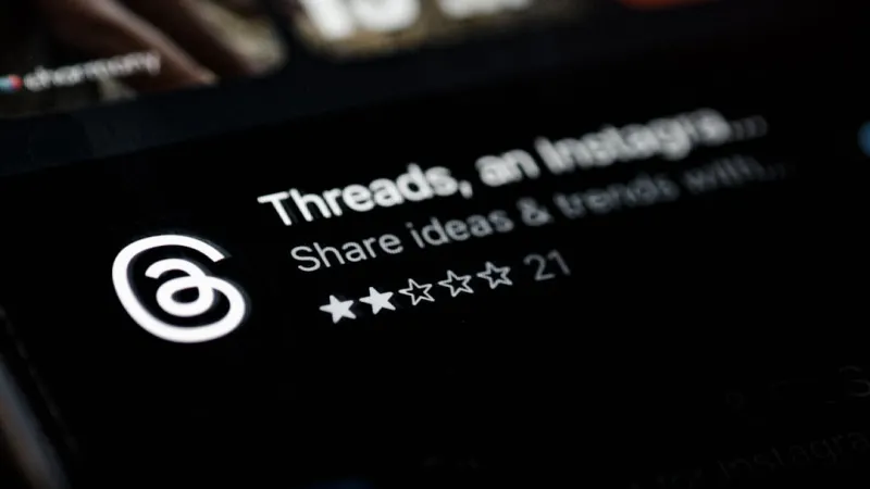 Upgrade Your PC: Tips, Tricks, and Trends to Take Your Computer to the Next Level