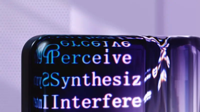 AI‑Powered Operating Systems: How 2026 Is Redefining the Core Experience