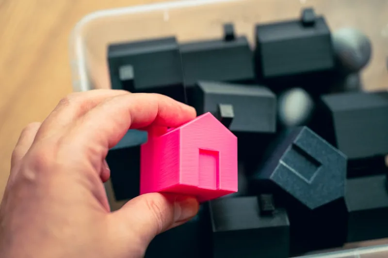 The AI‑Powered Networking Revolution Shaping Homes and Small Businesses