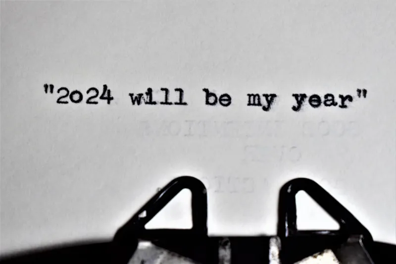 Future‑Proof Your PC in 2024: Shawn DesRochers’ Upgrade Playbook