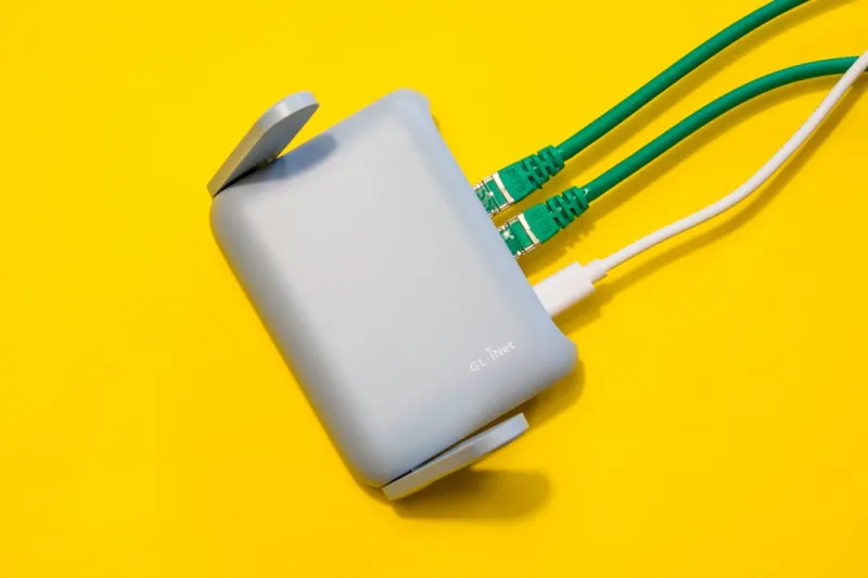 Why Modern Networks Thrive in 2026: AI, Zero‑Trust, and Edge‑Ready Strategies