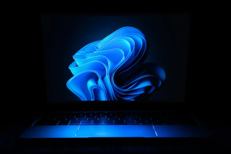 Windows 2026: AI‑Infused Features, Smarter Security, and the Future of PC Performance