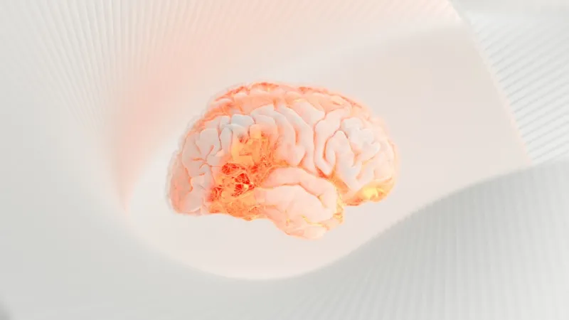 Why Memory Issues Slip Past Most Diagnostics (And How to Catch Them)