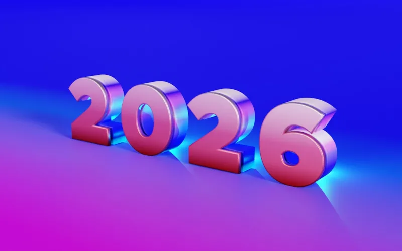 Why 2026 Is the Year Computer Networking Went Hyper‑Intelligent