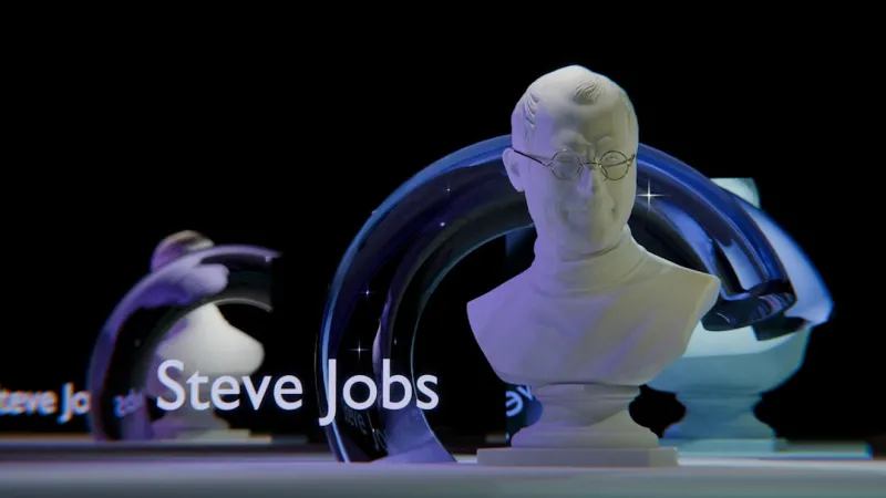 Beyond the Hype: Real‑World Strategies for Software Development in 2026