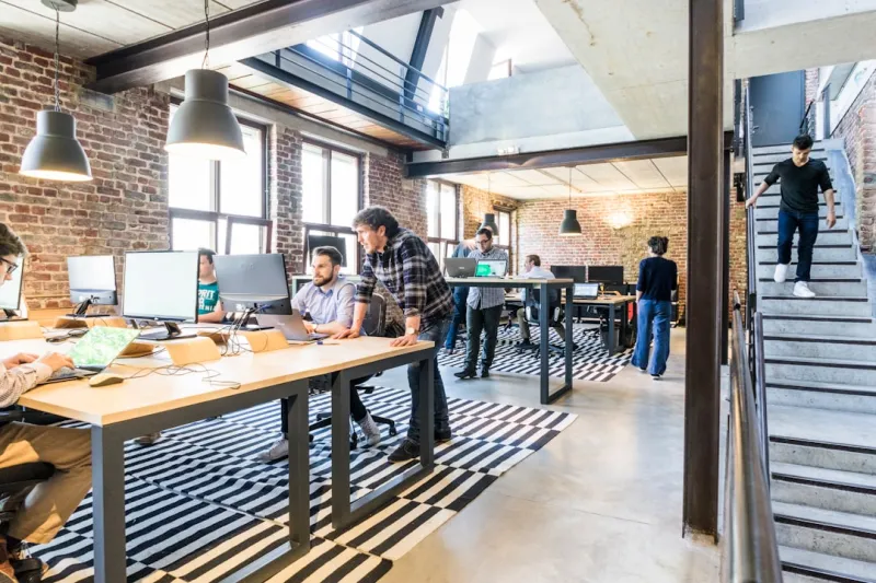 Why Microsoft Office Still Dominates the Workplace in 2024 – Shawn DesRochers’ Insider Take