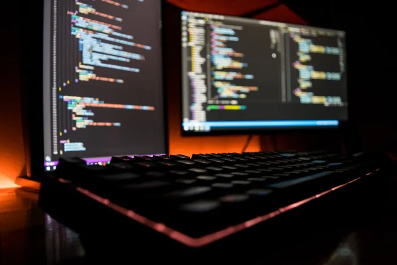 The Intersection of Software Development and Computer Hardware: Trends and Insights