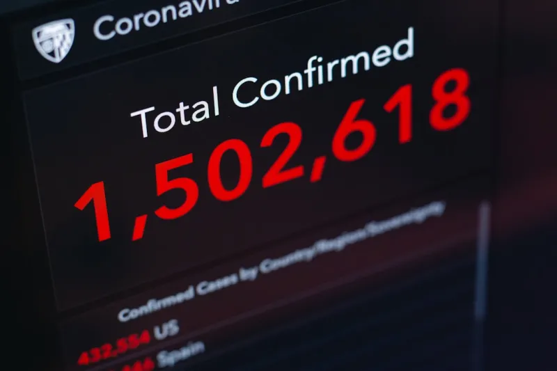 AI‑Driven Malware in 2026: How to Stay One Step Ahead