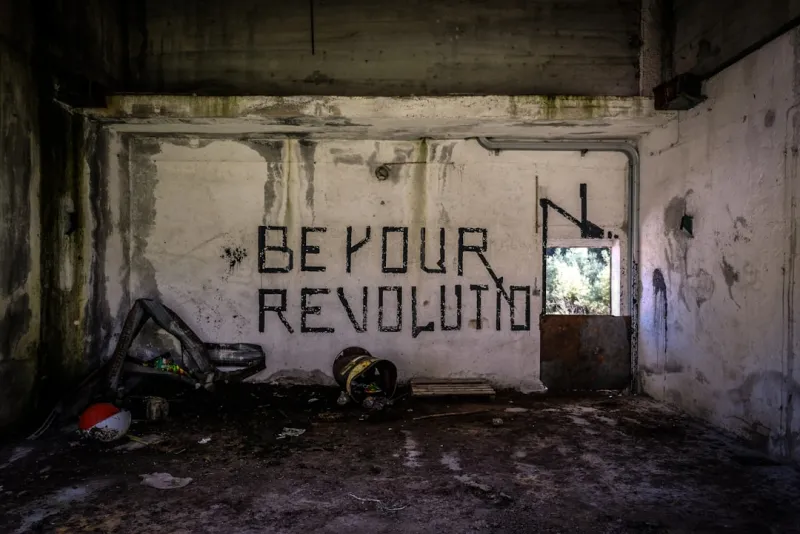 The Operating System Revolution: How 2026 Is Redefining the Core of Computing