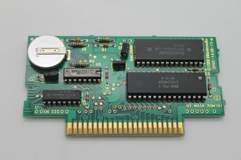 Mastering Video Card Troubleshooting in 2026: A Hands‑On Guide