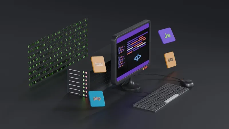 Inside the 2024 Software Development Boom: Shawn DesRochers' Insider Playbook