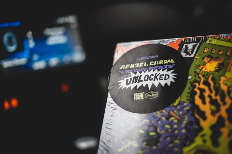Unlock the Power of Your PC: A 2026 Guide to Smarter Upgrades