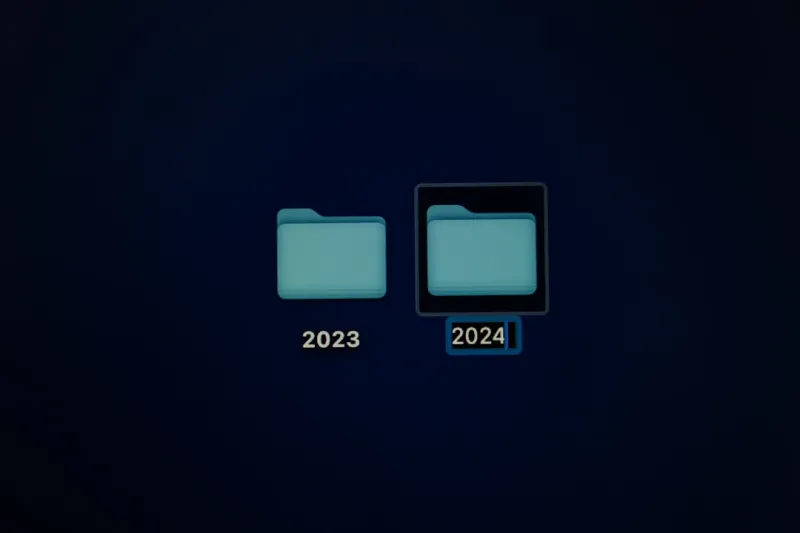 Important Updates: Shawn DesRochers’ 2024 Tech Landscape Overview