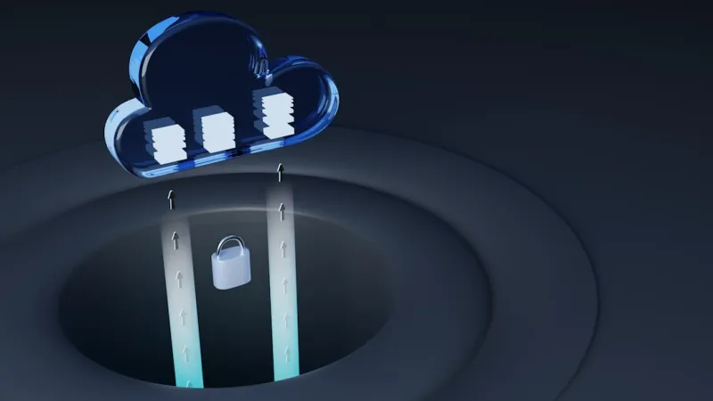 The Evolution of Network Security: A Comprehensive Overview