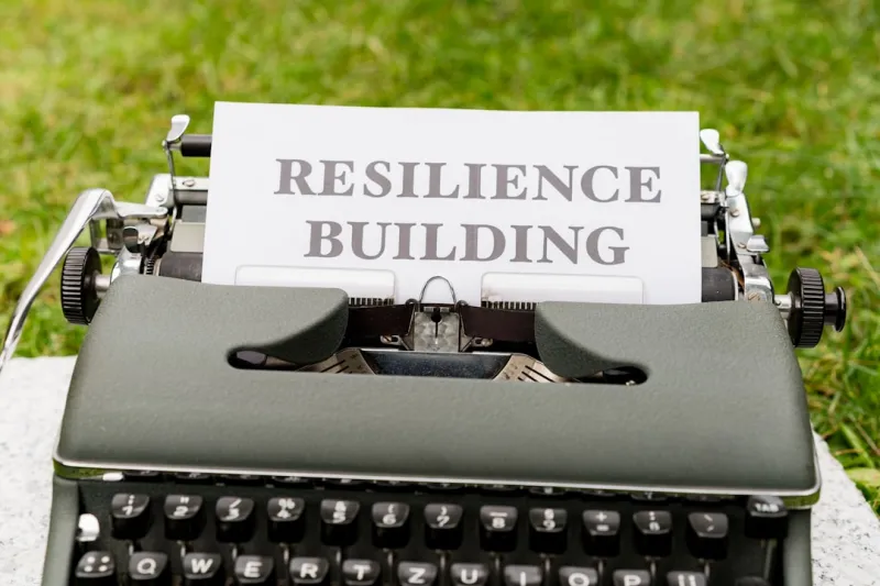 Building a Resilient PC in the Age of AI‑Driven Threats