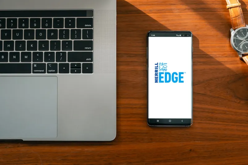 Navigating the 2026 Tech Surge: Essential Updates You Can’t Ignore