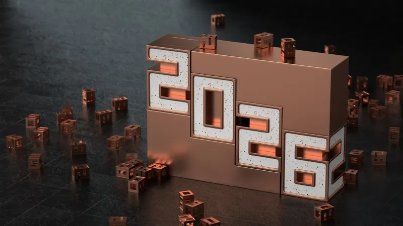 Building a Future‑Ready PC in 2026: Hardware Trends You Can’t Ignore