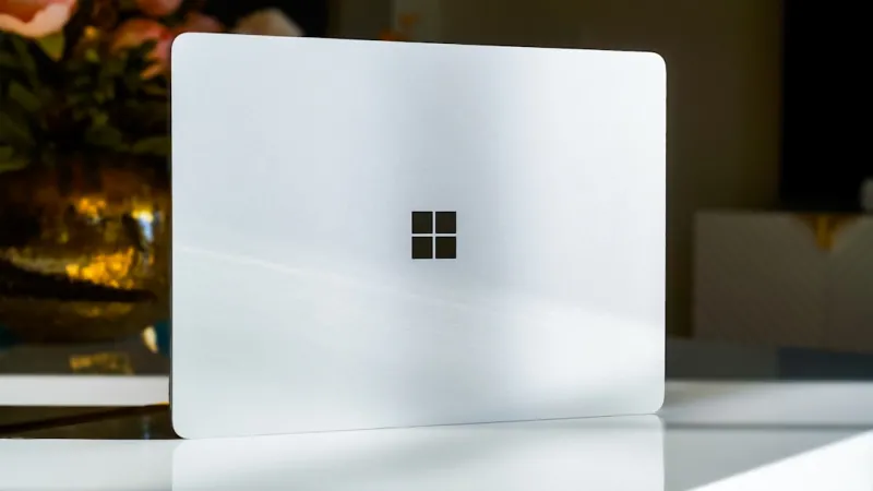 Windows 11 in 2024: Power‑User Secrets, AI Boosts, and Future‑Proof Strategies