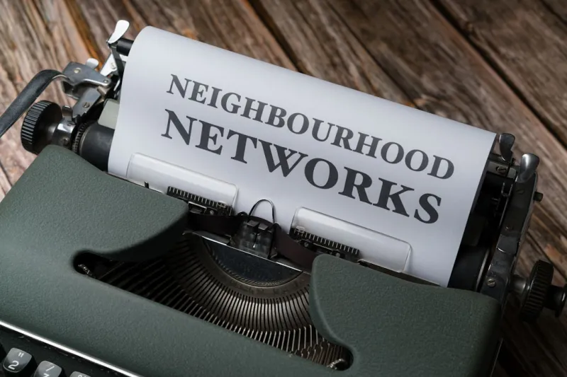 AI‑Powered Networking: How to Future‑Proof Your Home and Small Business in 2026
