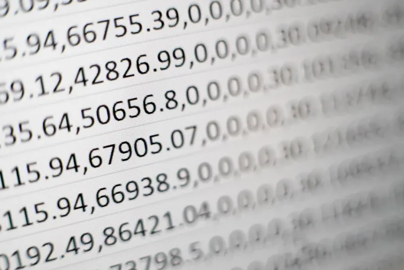 How Modern Encryption Is Shaping the 2026 Digital Landscape