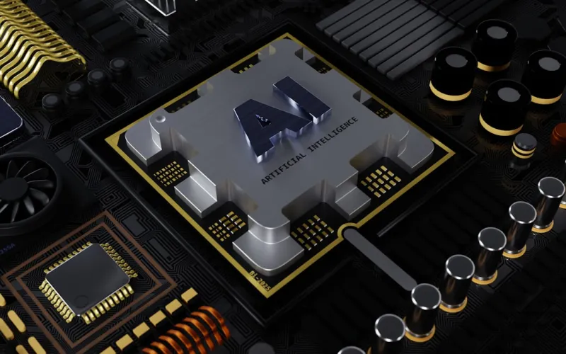 Unlock AI‑Powered Performance: Smart PC Upgrades for Peak Performance