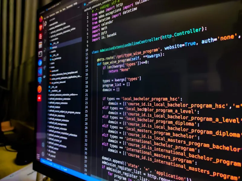 The New Frontier of Software Development: AI, Security, and Speed