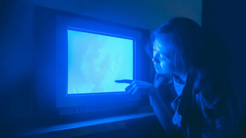 Why the Blue Screen Still Haunts Modern PCs and How to Tame It