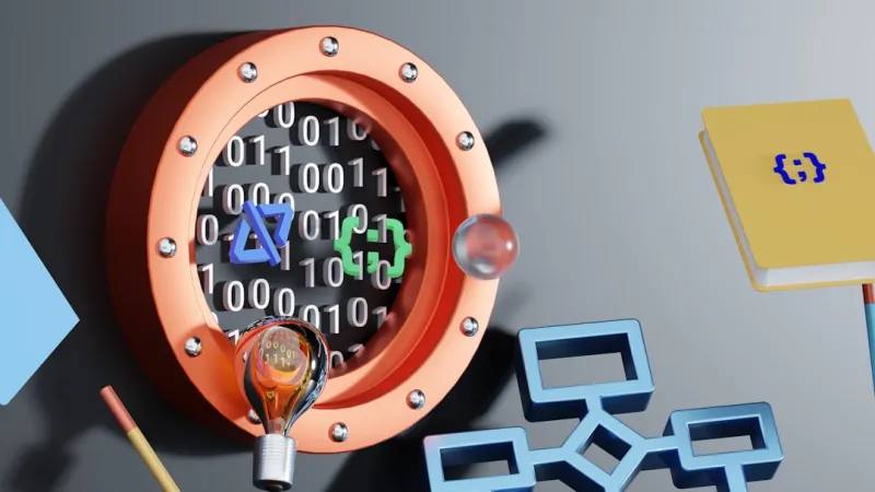 Mastering AI Computing: Building Faster, Safer Systems for 2026