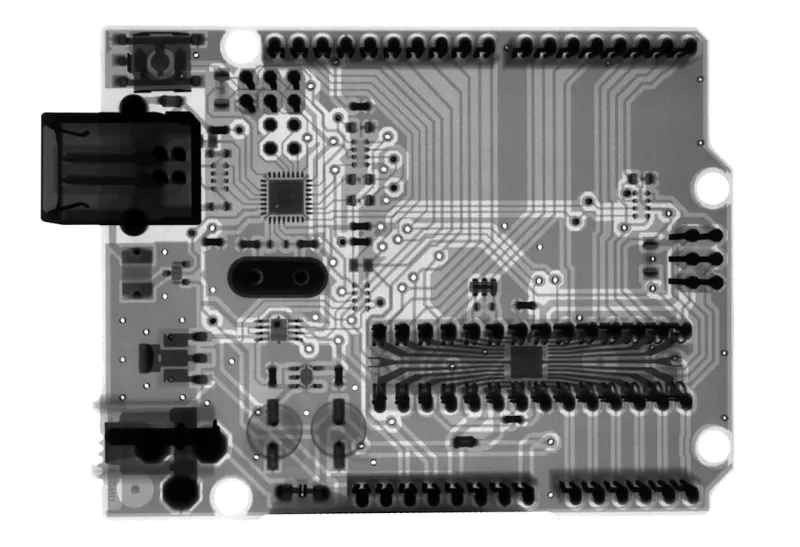 Motherboard Mastery: Building the Ultimate 2026 Platform