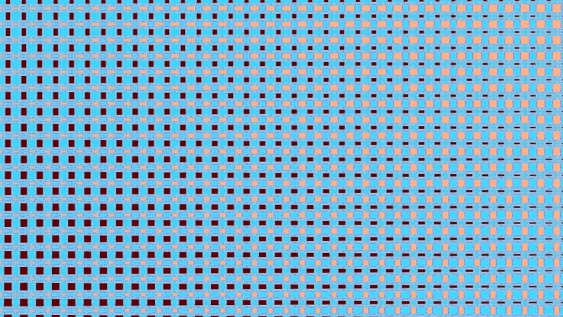 Why Your PC Keeps Throwing a Blue Screen in 2026—and How to Stop It