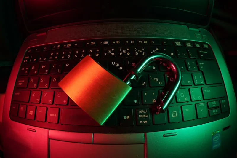 Malware in 2026: How AI, Zero‑Trust, and Hardware Hardening Redefine the Battle