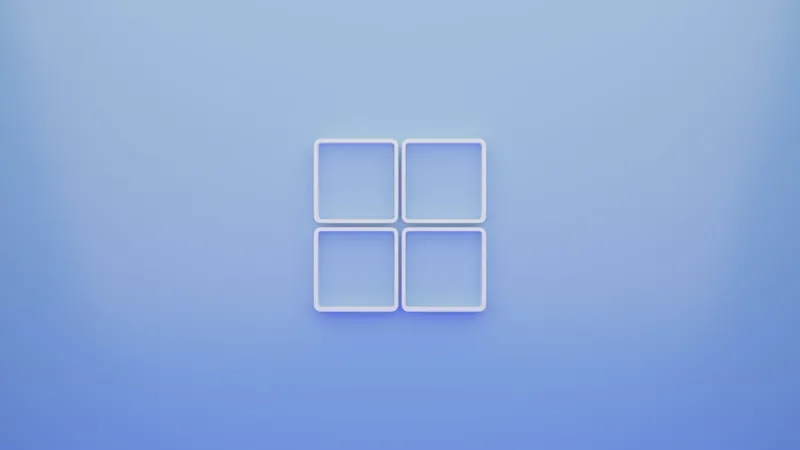 Windows 2024: Shawn DesRochers’ Insider Take on Speed, Security, and AI