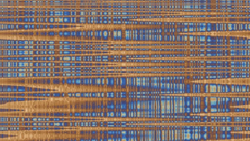 Why Your PC Still Crashes to Blue: Decoding the 2026 BSOD