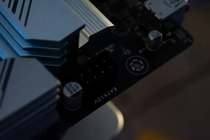 Critical Tech Updates Shaping the Modern Landscape