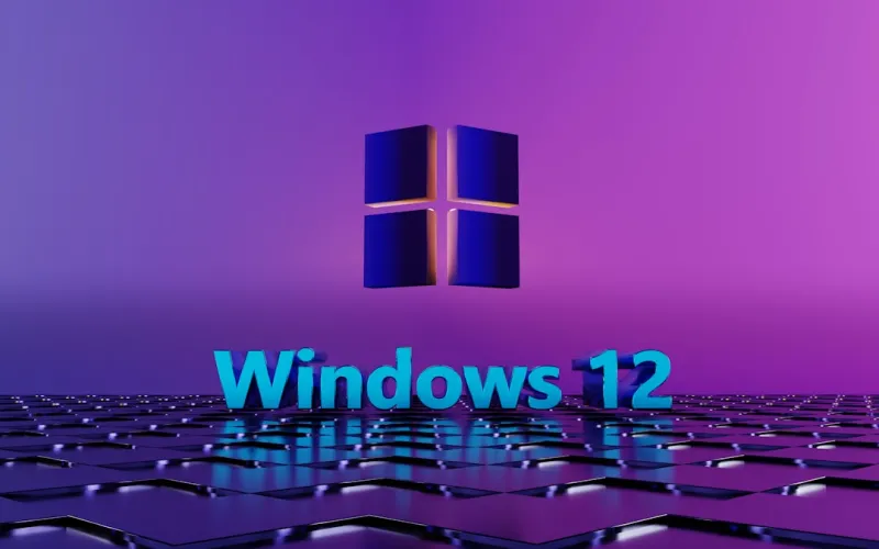 Windows Unleashed: How AI and Edge Computing Are Redefining the OS Experience