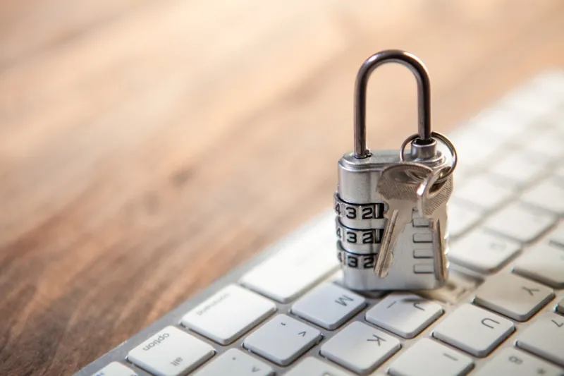 The New Non‑Negotiable: Mastering Computer Encryption in 2026
