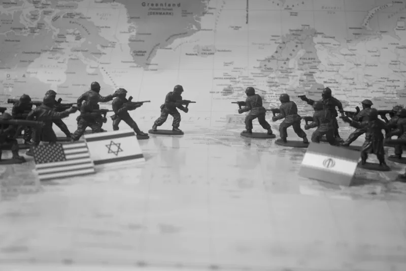 Adaptive Defense: Securing Your PC in an AI‑Driven World