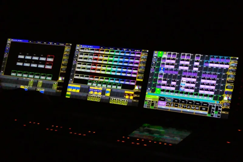 The Evolution of Operating Systems: A Comprehensive Overview
