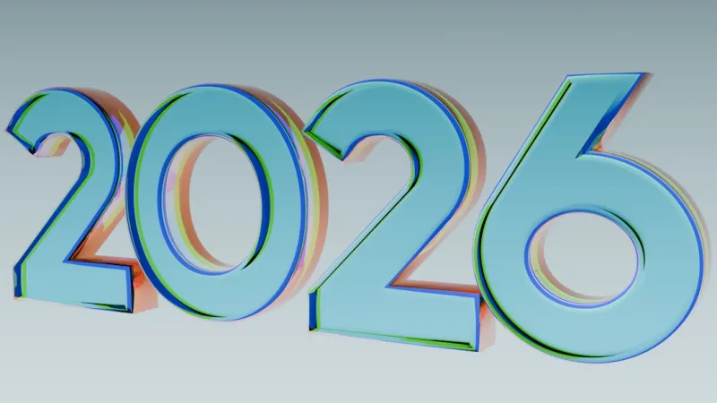 Future‑Proof Your PC with Essential 2026 Upgrades