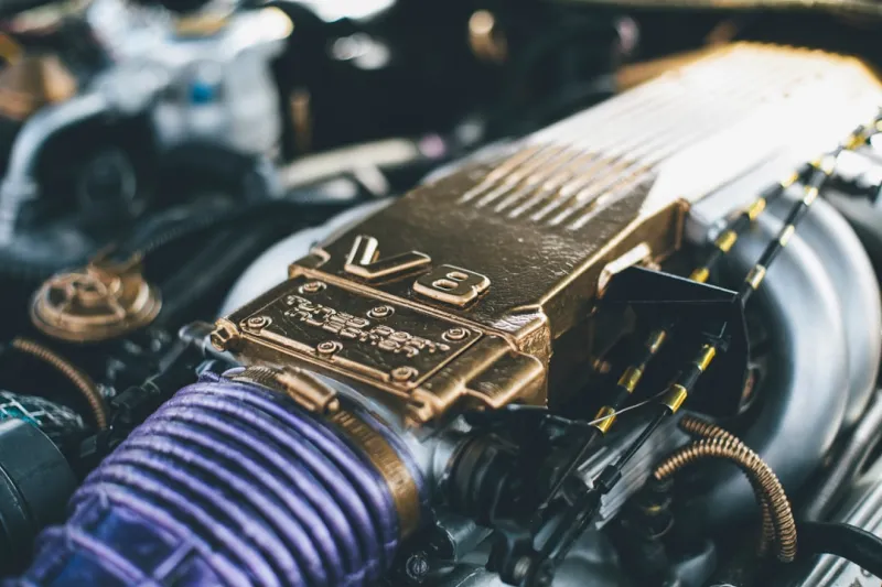 Boosting PC Performance: A Comprehensive Guide to Upgrades