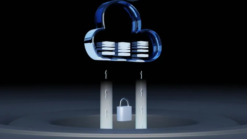 The Looming Threat of Data Loss: How Hard Drives Are Evolving to Keep Up