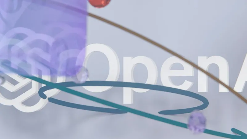 Operating Systems in 2026: How AI Is Redefining the Core