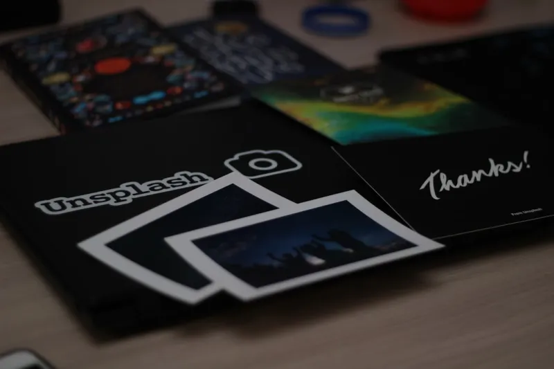 Upgrade Your PC Like a Pro: The 2026 Playbook