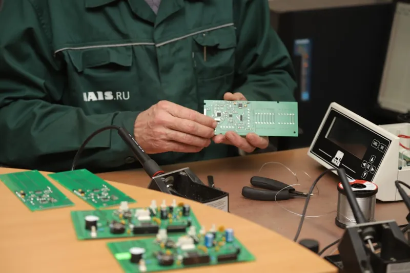 Shawn DesRochers' Ultimate Guide to Troubleshooting Video Cards in 2024