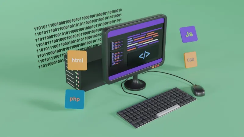 The New Playbook for Software Development in 2026