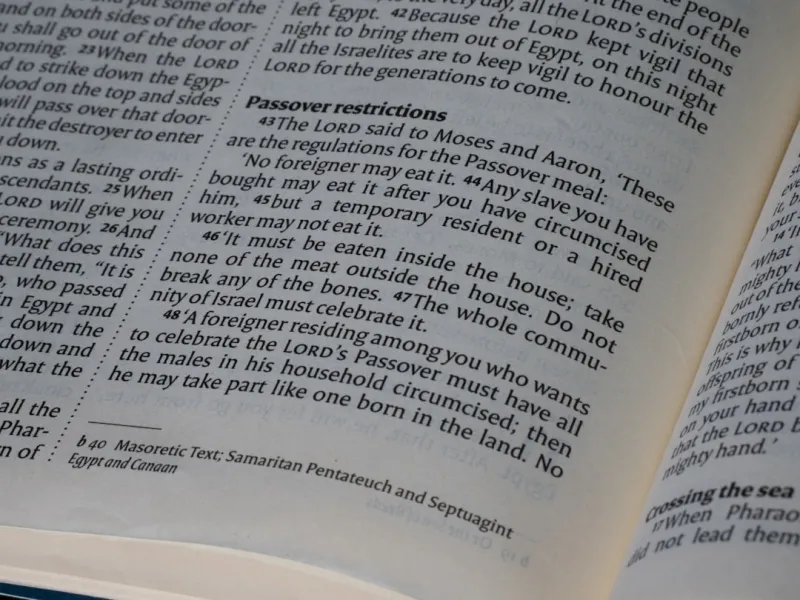 Mastering Modern Encryption: A Practical Guide for 2026