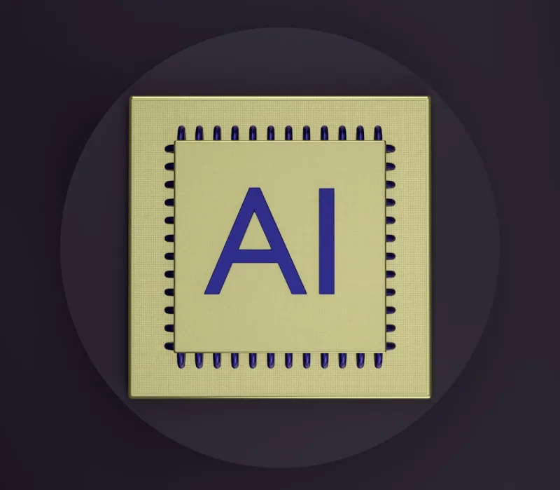 AI‑Ready Networks in 2026: How Intelligent Fabric Is Redefining Connectivity