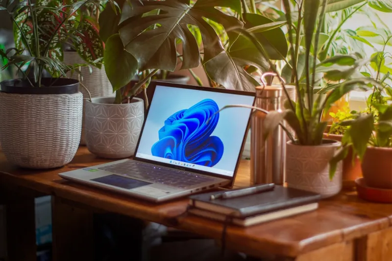 Maximizing Productivity with Microsoft Office: Tips and Tricks for Efficient Workflow
